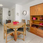 Elsy I 0403 Διαμέρισμα Koksijde