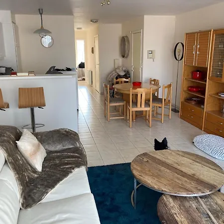 Elsy I 0403 Koksijde